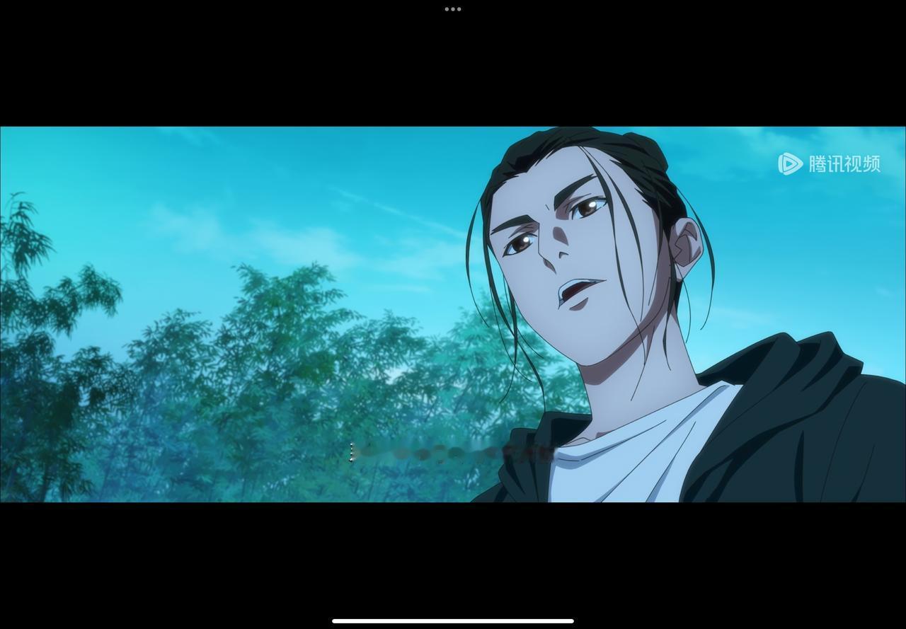 你能找到我就证明你放弃了很多东西，做人的基本东西，道德、不要脸的行为、无赖、底线