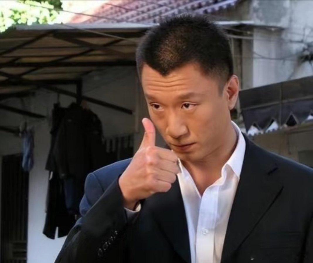 英伟达财报牛逼，所以咱们今天的科技股，能像英伟达一样，一飞冲天吗？？？ 