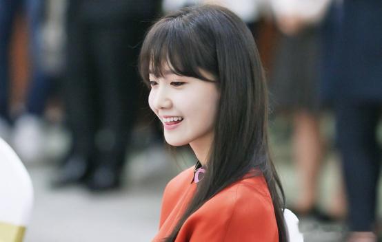 #为什么许多年轻人不想结婚#近年来，许多年轻人的婚恋观念发生了变化，导致越来越少