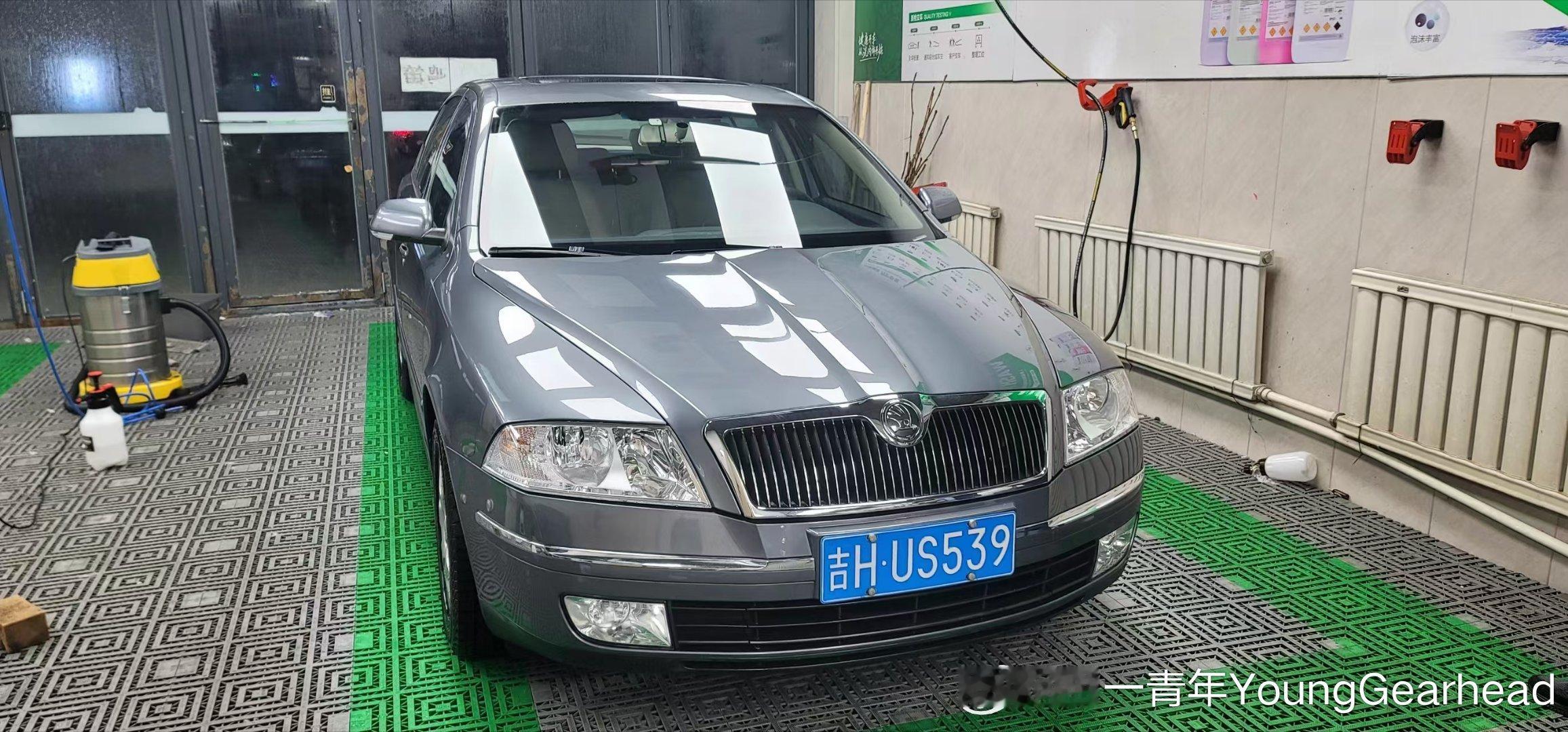 零下40度千里春运你的车行吗作为一个东北人，我想告诉大家的是，不是燃油车就适合冬