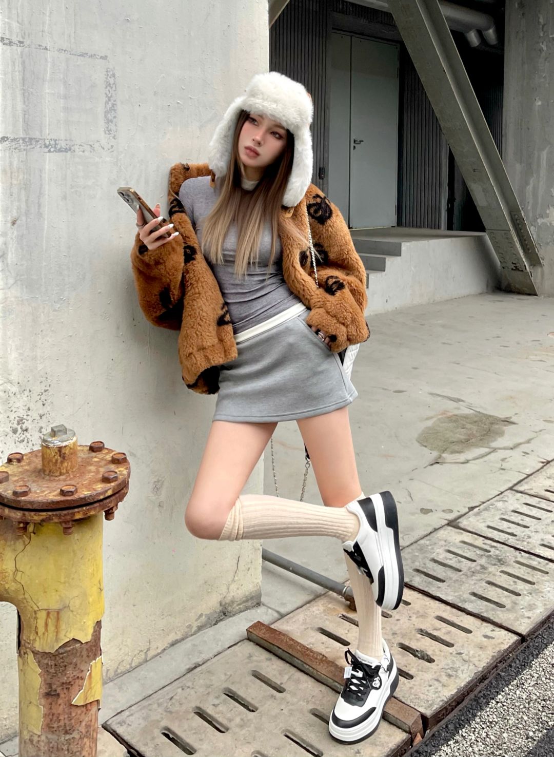 𝒄𝒖𝒅𝒅𝒍𝒆 𝒘𝒆𝒂𝒕𝒉𝒆𝒓🧸