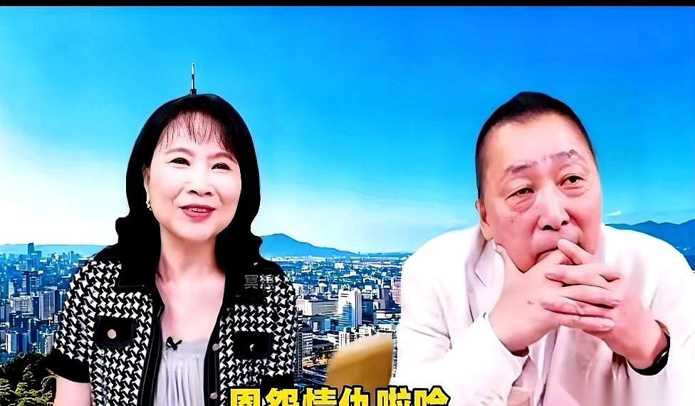 最近岛内媒体圈的一场离职风波，把“中天新闻”架在了火上烤。
这边管理层还在拼命发