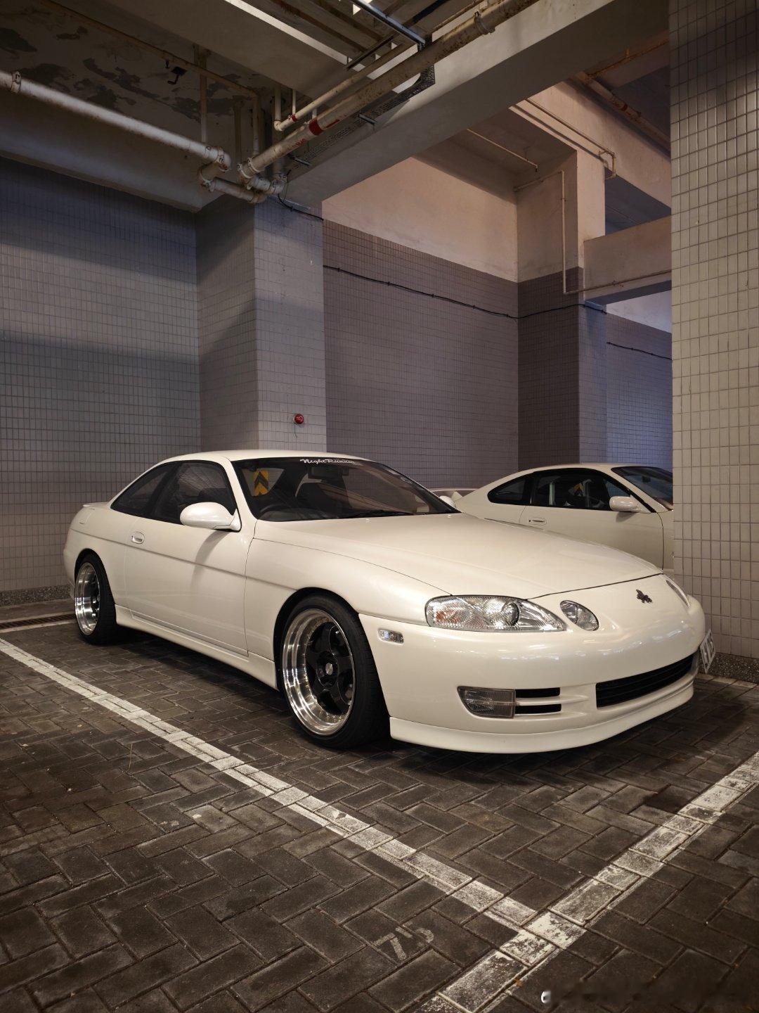 這部在香港已經剩下很少了 