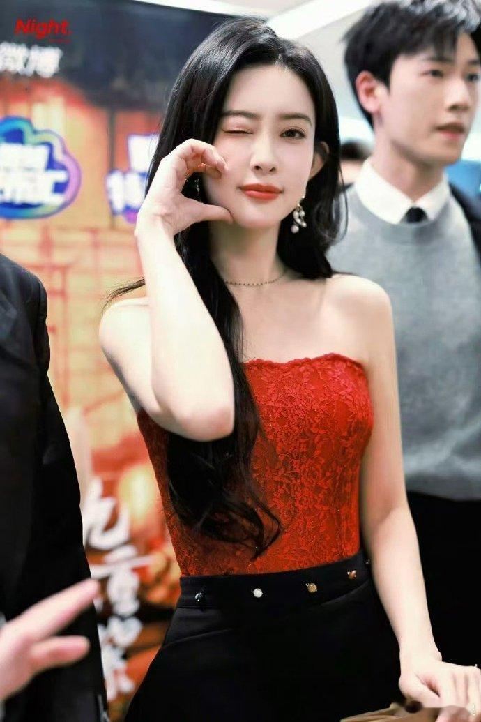 孟子义九重紫扫楼生图  孟子义今日扫楼生图 孟子义今日扫楼生图，孟子义的扫楼生图