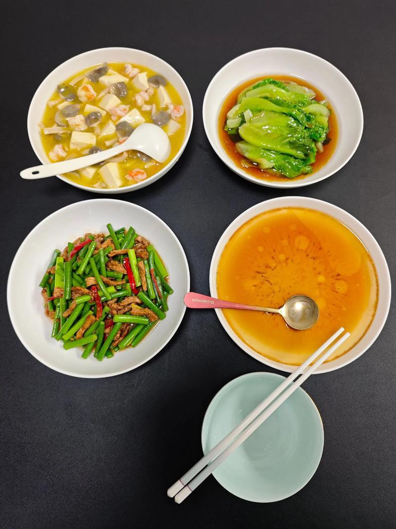 非常有道理的一段话：“不要为养老焦虑，常人活不到90岁，顶多80岁。人老了没啥欲