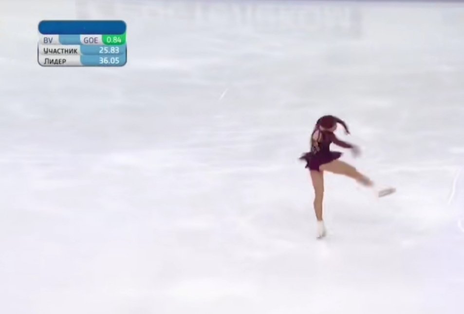 特鲁索娃下赛季回归赛场俄新社等媒体1月19日援引消息人士称，特鲁索娃已决定下赛季