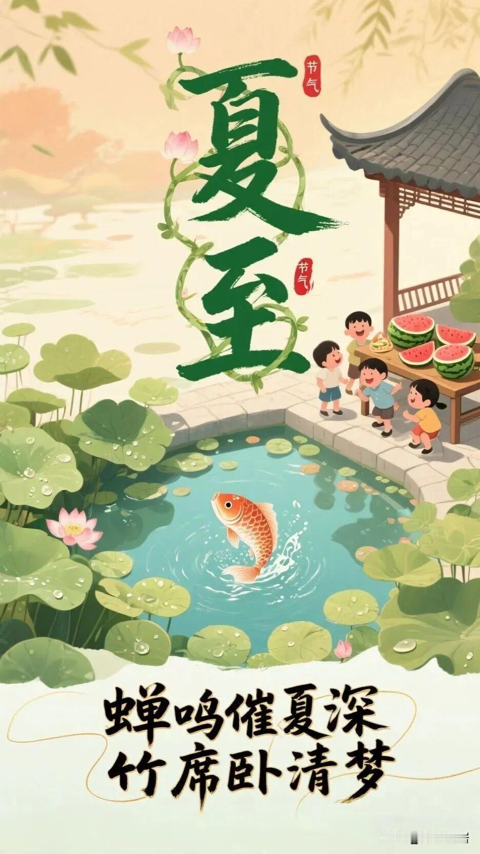 昨天虽然预报沈阳有大雨，但是没有等来大雨。雨是断断续续下的，不大，算是毛毛雨吧。