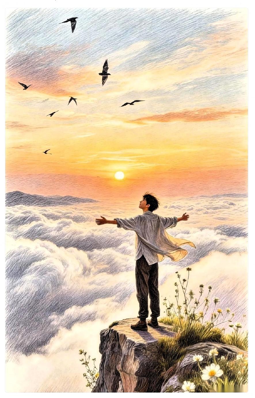 男人最好的春药，我跟你说，压根就不是什么枸杞海参。
全是扯淡

而是心中有火，心