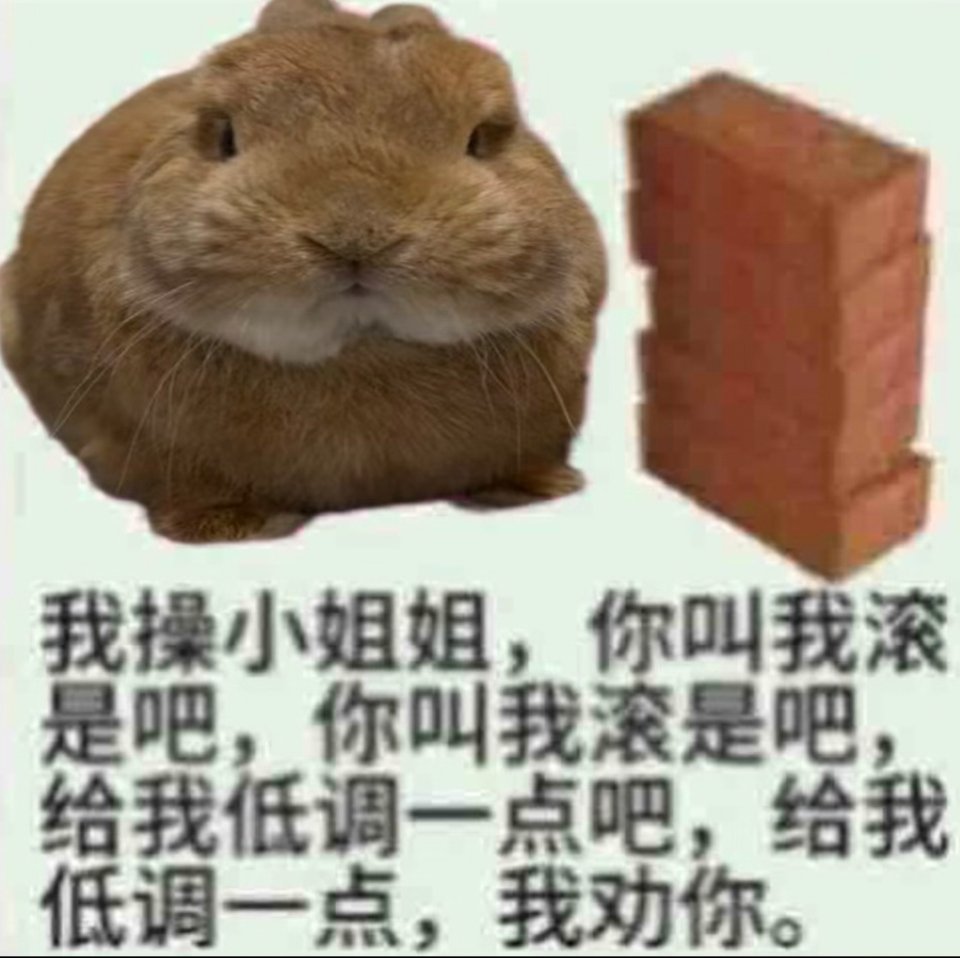 💠ꪔ̤̥ꪔ̤̮ꪔ̤̫💠 
