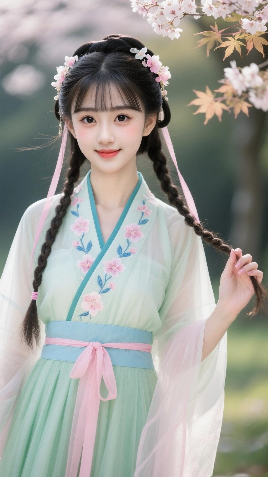 少女风写真照 灵动少女风写真 少女自拍写真 温柔系少女写真 写真少女照