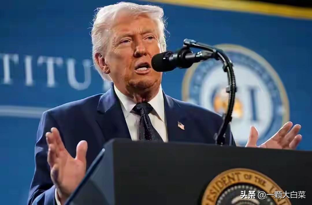 美伊战争已经持续好几天了，美国为何对伊朗发动战争，难道仅仅是因为石油和核武器吗？