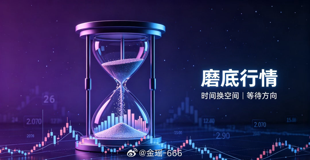 缩量！8月磨底行情，最新操作思路讲透宝子们应该都明显感觉到了，今天A股行情最大的