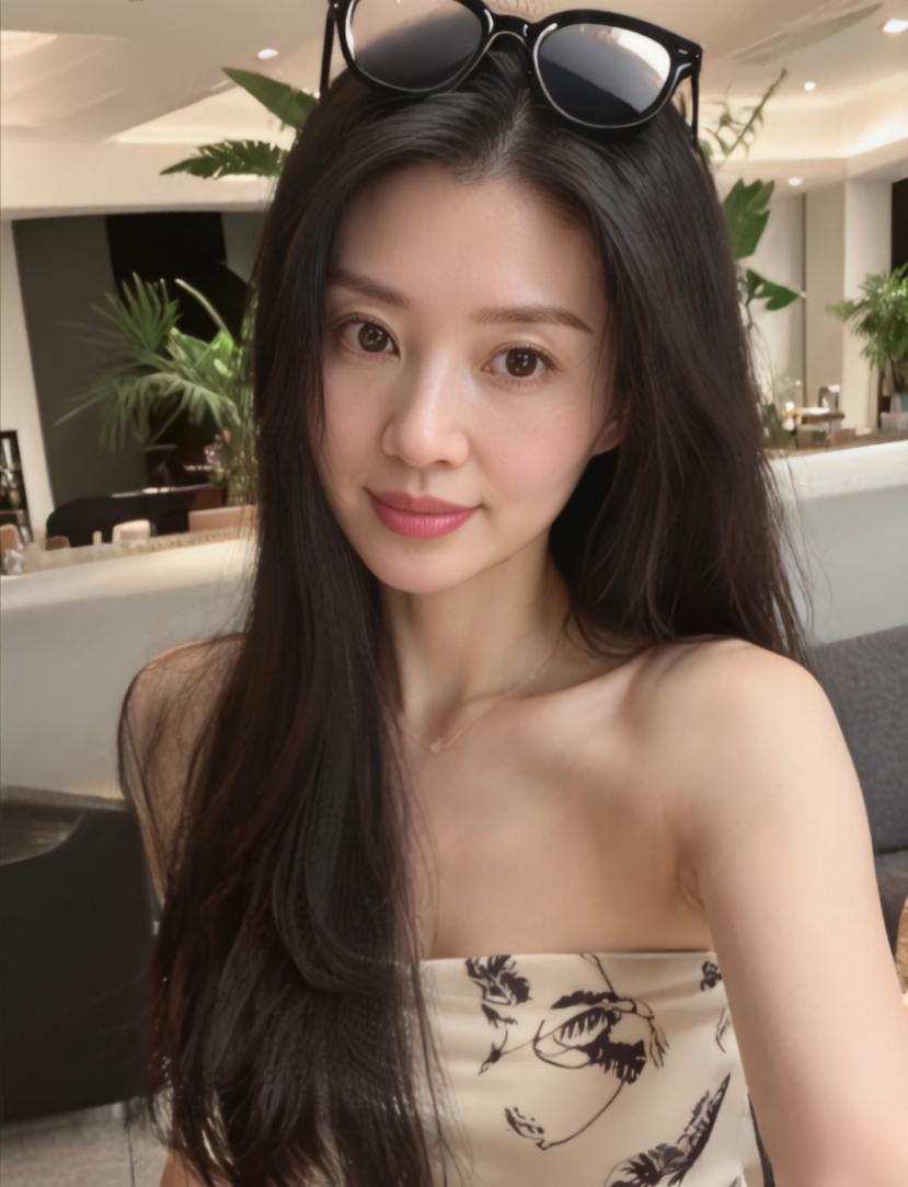 现在越来越多的人，
都在不跟亲戚走动，
不跟不太熟的人来往，
连常联系的也断了。