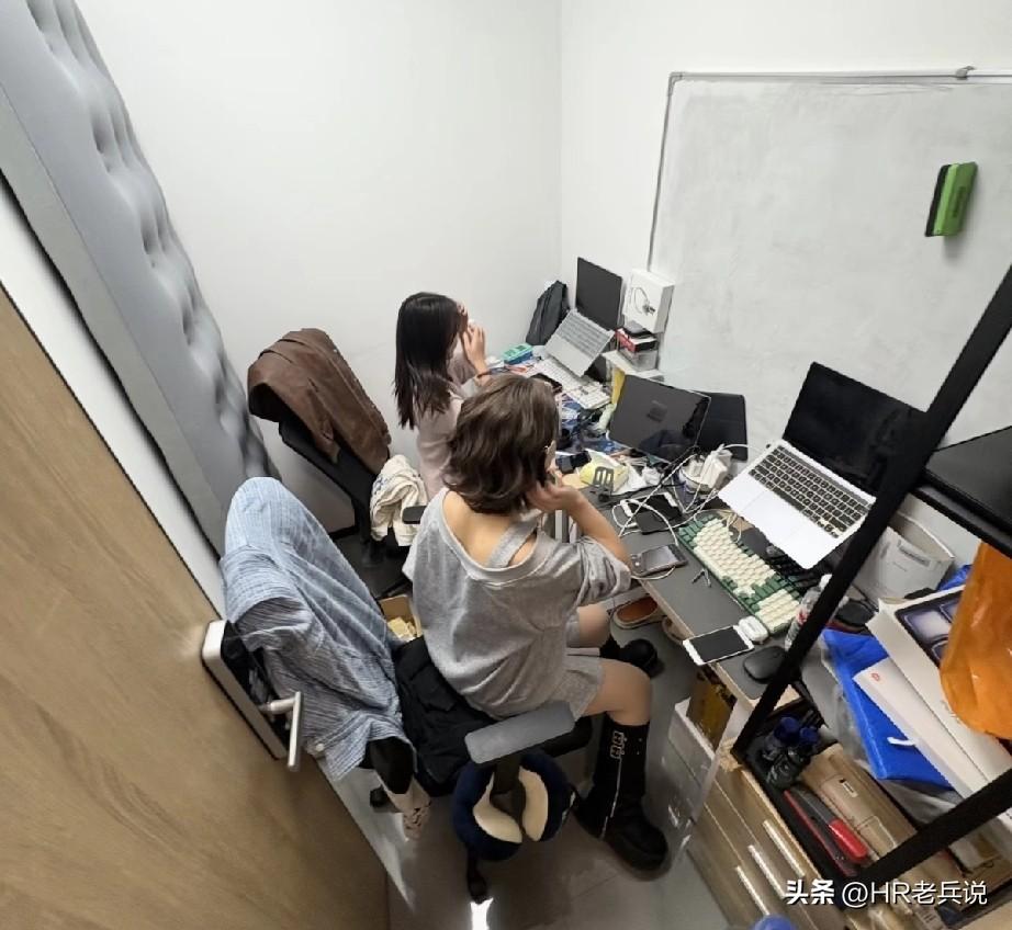 公司今年准备深开发两款高价位、高性能的高端竞品，为保证整体的进度和质量，技术副总