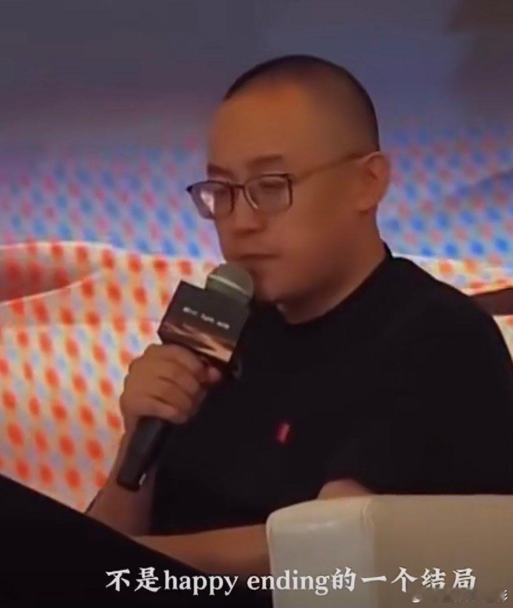 藏海传有be版结局藏海传有be结局 藏海传制片人张本说:藏海传之前搞了几个结局版