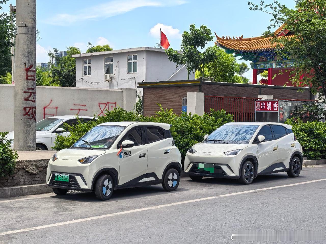 曾经月销5万的车现在卖不动了这只能说明汽车市场竞争是相当激烈的，5万以下的产品销