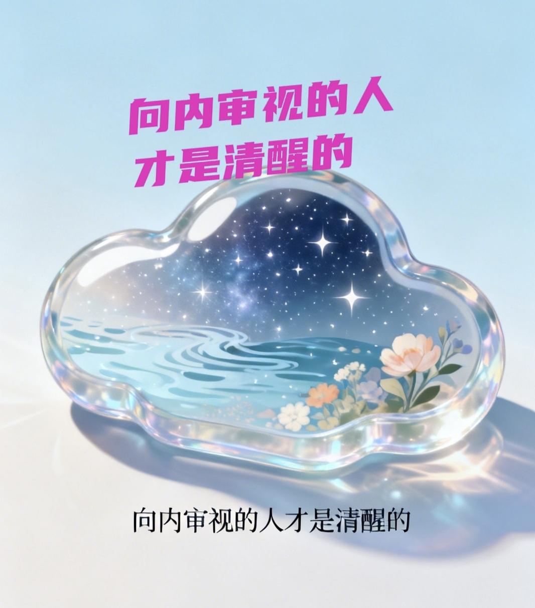 我与癌结缘，
中晚期卵巢癌～
高级别 浆液型 低分化 
乳头状 腺癌
是生命给予