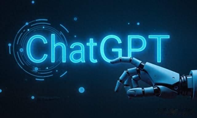 GPT-6来了，先别急着用