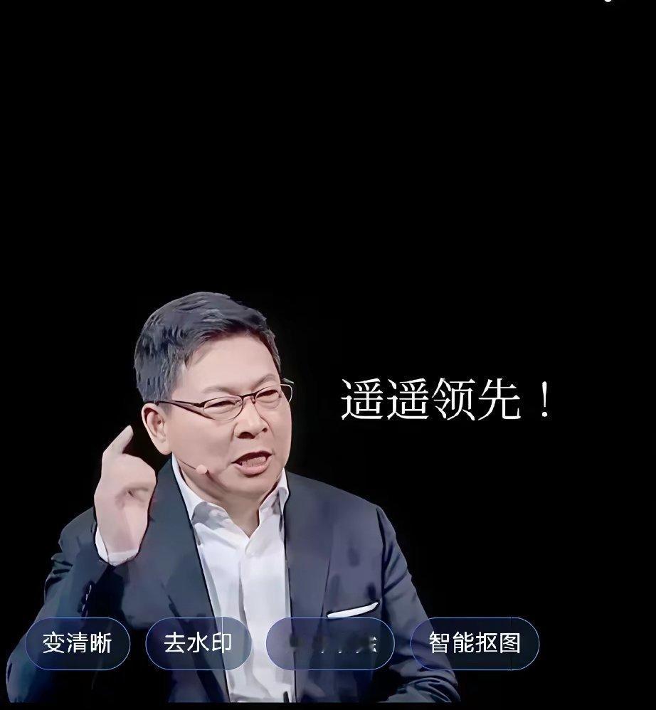 华为的品控无人能及       小王在三个汽车厂工作过，柳州五菱，广汽和现在的华