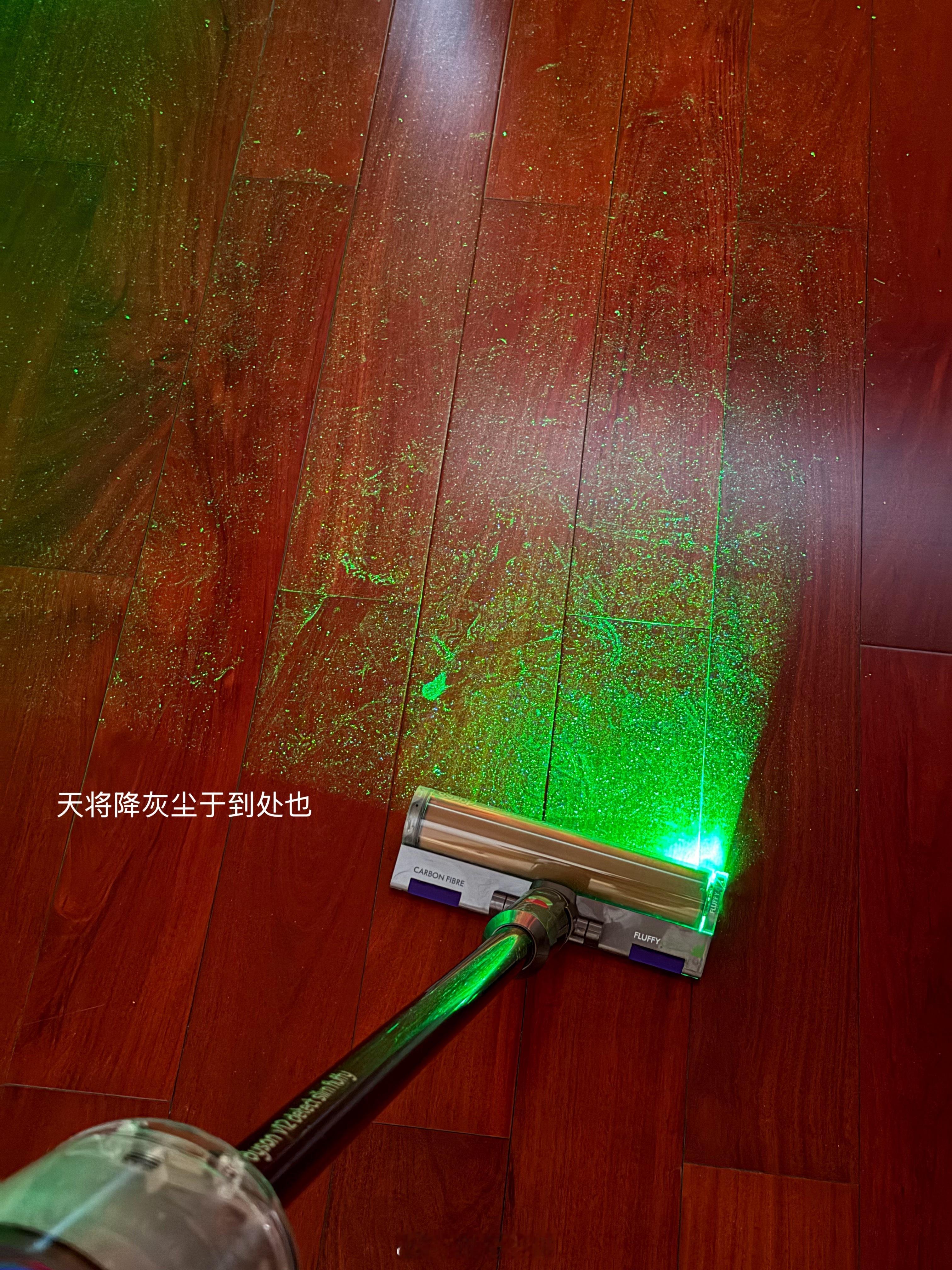 做家务的人才知道保持一个家看上去干净整洁有多不容易 