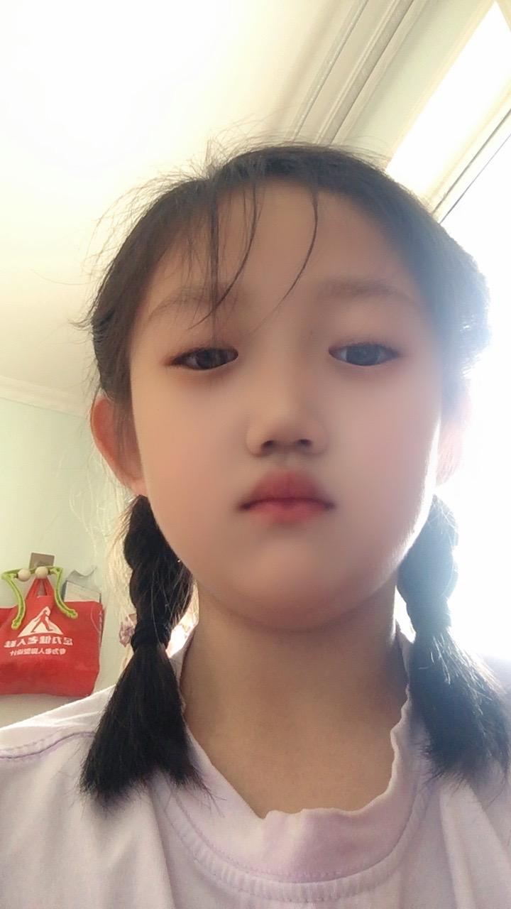 @我你真的好