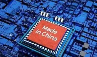 荷兰明要抢，英国要明抢，澳大利亚要明抢，巴拿马也要明抢……
中国已经强大了，为什