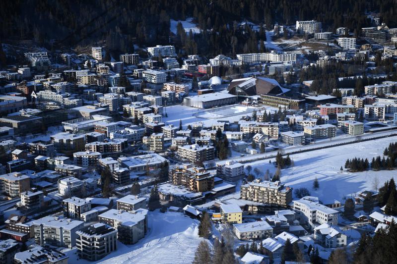 乌克兰和美国在密谋经济繁荣计划
        泽连斯基近日宣称，乌克兰和美国繁