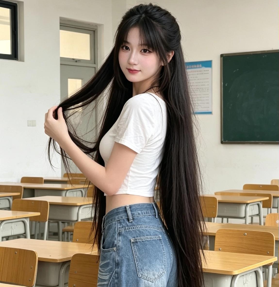 如何让女性感受到你的独特魅力?