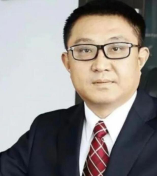 他在三年疫情期间趁机牟取“国难财”，通过核酸造假害了无数人，他的结局令人拍手称快