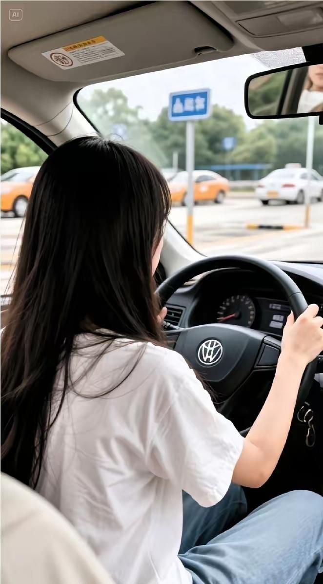 还没考驾照的朋友，这次是真的要抓紧了！2026驾考新规堪称“史上最严”，但比起难
