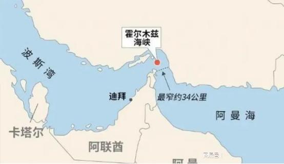 国际上又有新动静，七国刚发声明，仅仅隔了一天韩国就坐不住了，连夜跟风加入，背后原