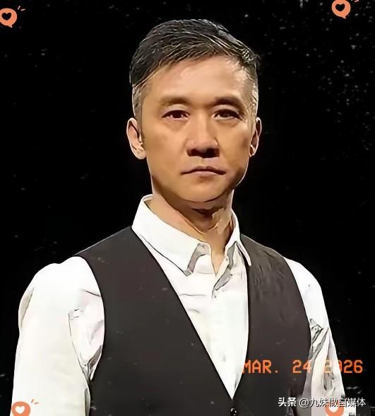 2011年，黄志忠把自己在北京的两套千万房产、200万存款和名下所有车，一把塞给