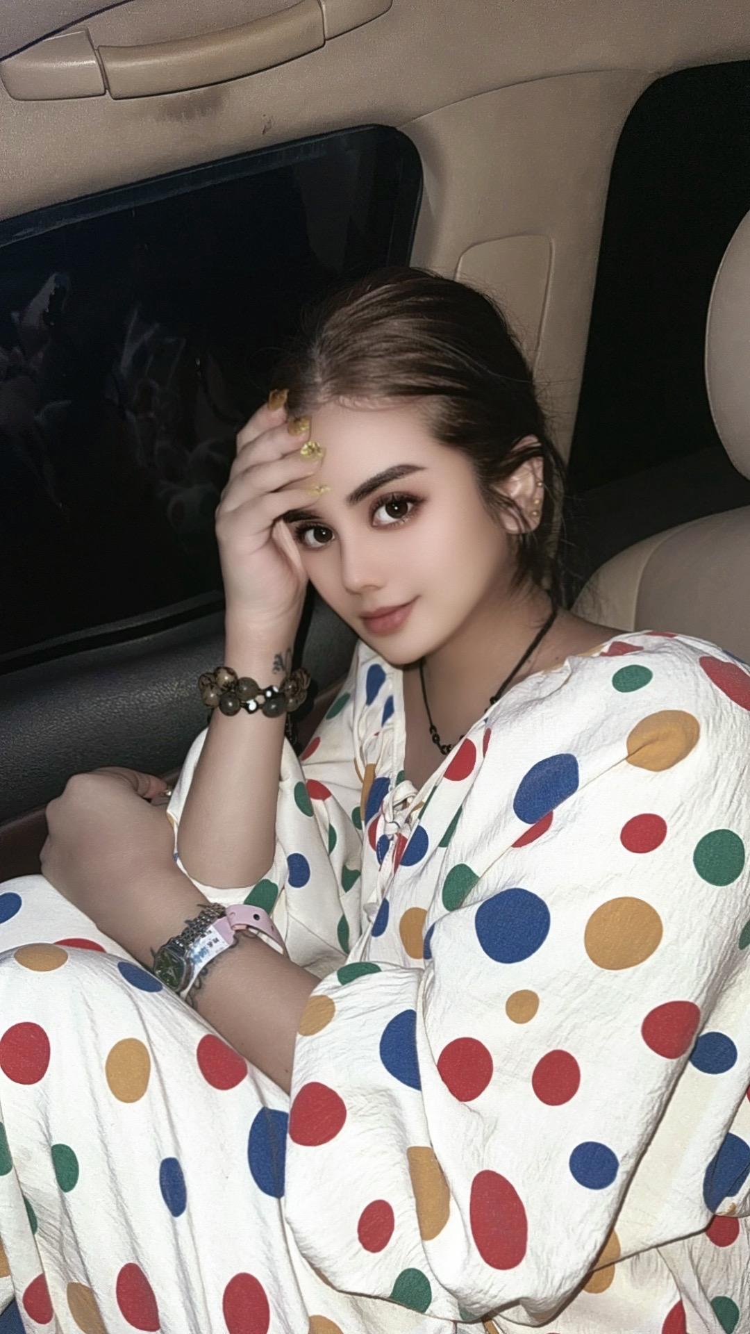 نۇرغۇن راست ۋە يالغانلارغا جان ھەم ...