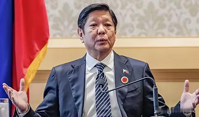 登船扣人！黄岩岛新规直接动真格。

8月1日，自然资源部、国家林草局、中国海警局