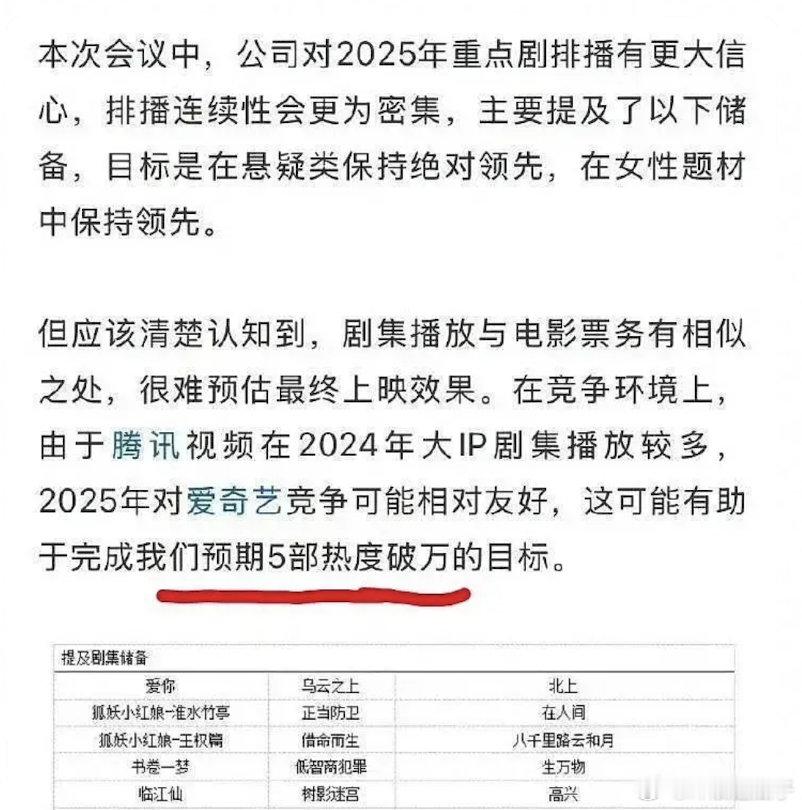 虽然但是18进5感觉轮不上北上的其实，没感觉到锤 ​​​