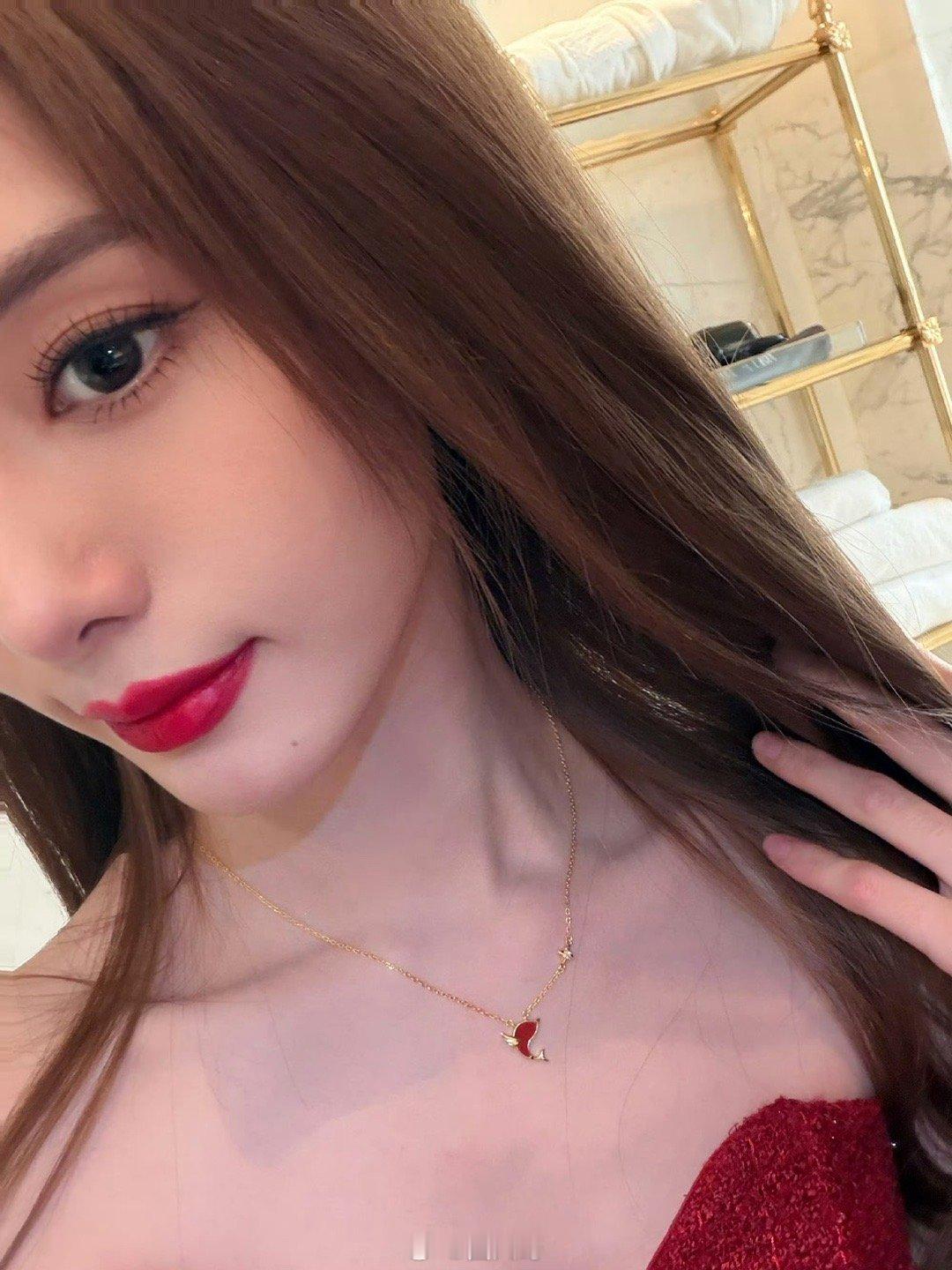 网传徐艺洋录制浪姐7哦哟，没想到浪姐7节目组，居然把徐艺洋都请来了啊！和黄子韬结