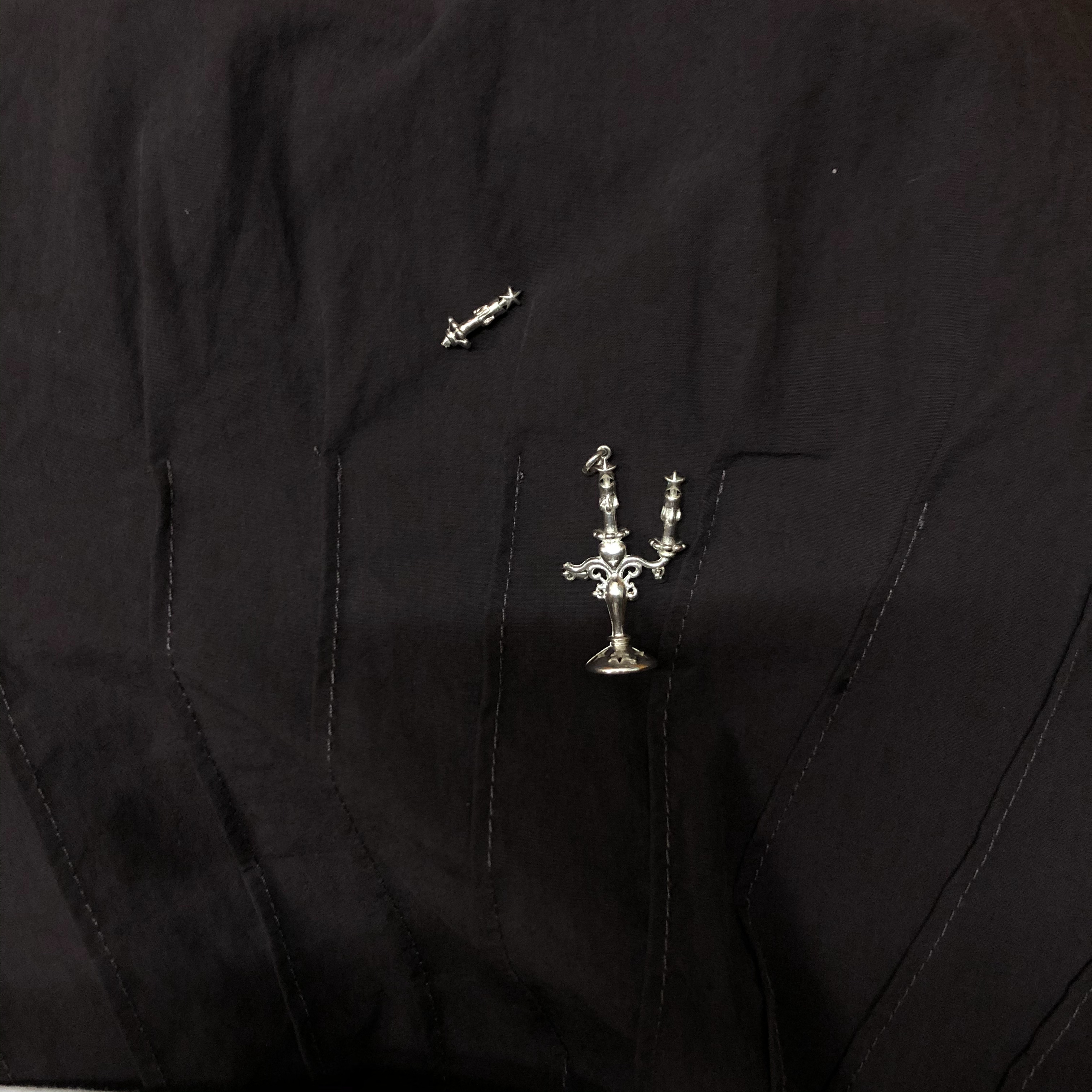 实在很喜欢 再买了一根 