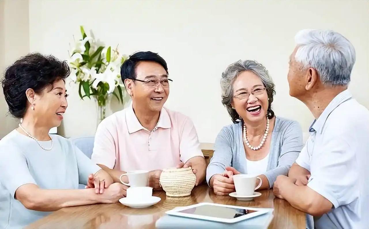 2026年养老金尚未公布，何时能够补发到位？上海哪些职工能够补发超600元？
 