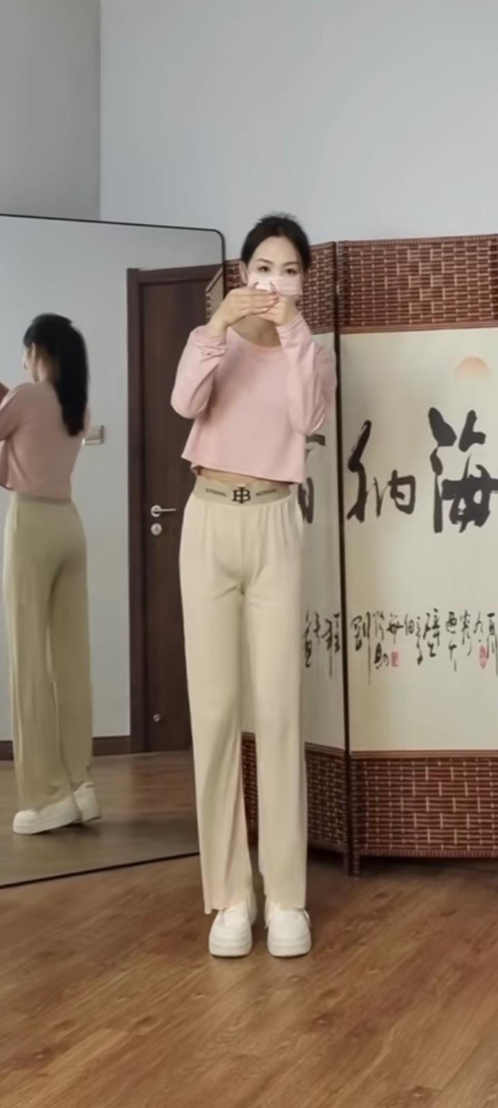 天南地北大拜年17. 最难过的不是失去，而是得到之后，又一点点失去。