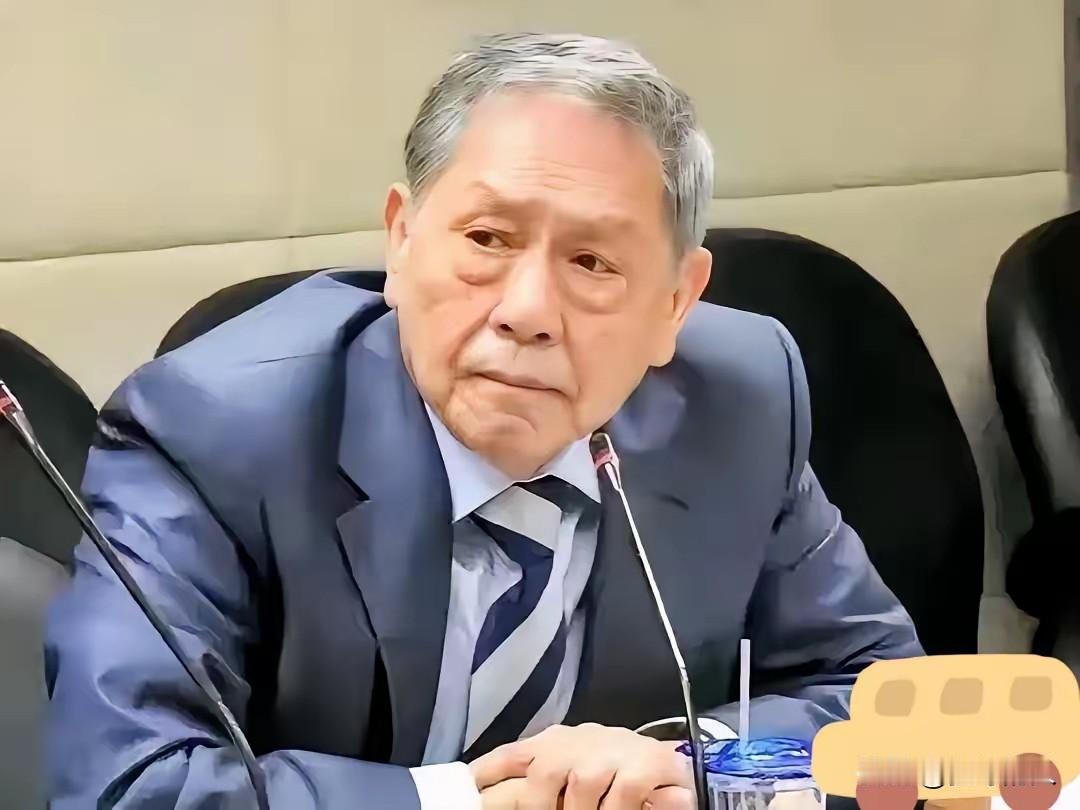 美军灰溜溜跑了！

5月1日，台湾退役中将帅化民爆出一个猛料：美菲联合军演，硬是