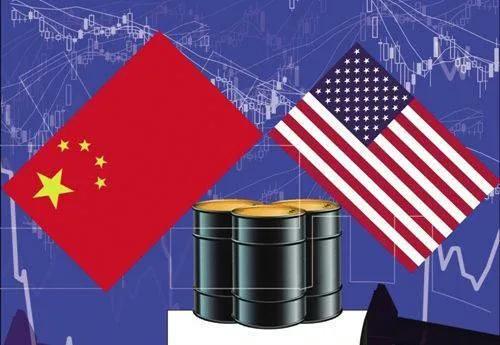年末岁尾，《人民日报》这样展望2025中美关系：没有中美合作是万万不能的。
12
