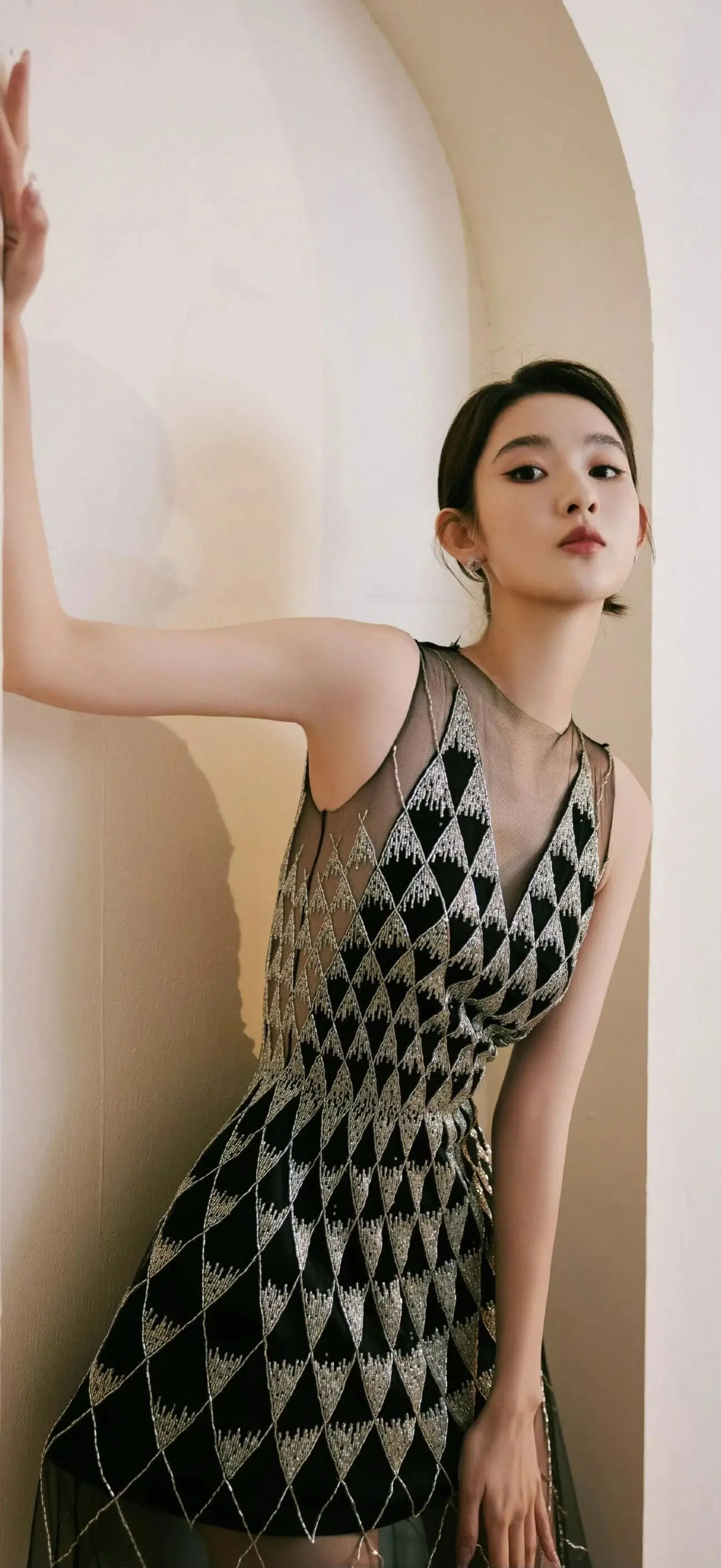 王玉雯