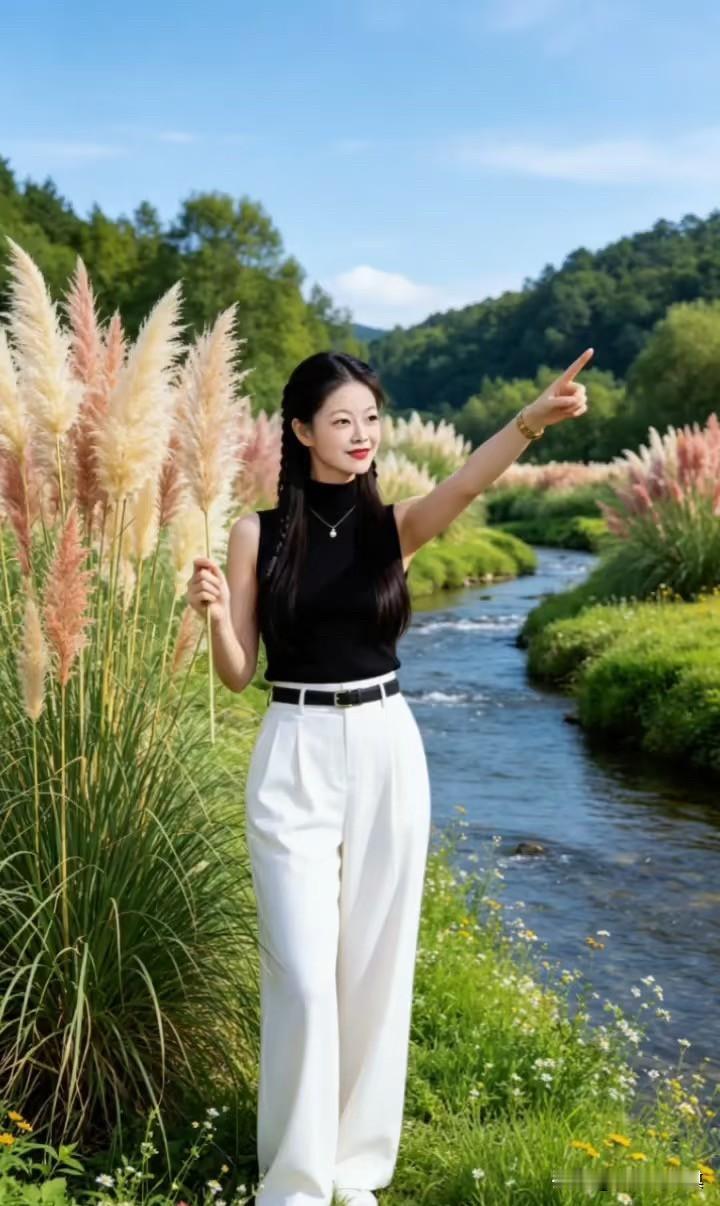 敬爱的小哥，昨儿个刷着您前几日对的那几句，我是真打心眼儿里佩服。

村里老一辈说