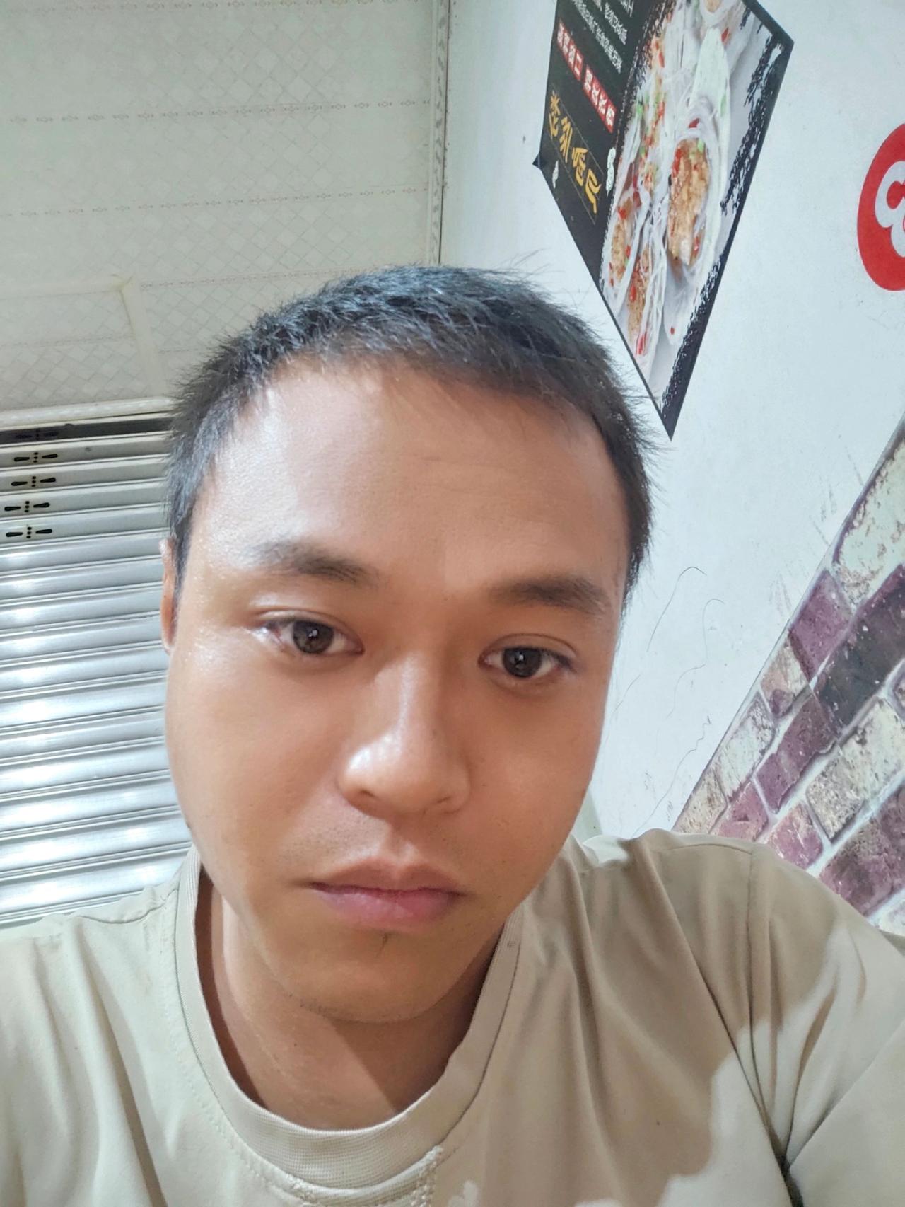，咋回事呢