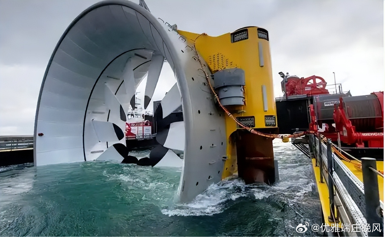 【财富晚茶】午盘透析(11.06)：北证跌幅0.02%：发电反弹林业回调导语：作