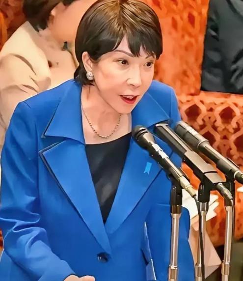 日本动手了！！
 
今年夏季日本成立了证券结算的专项研究小组
金融厅、财务省和多