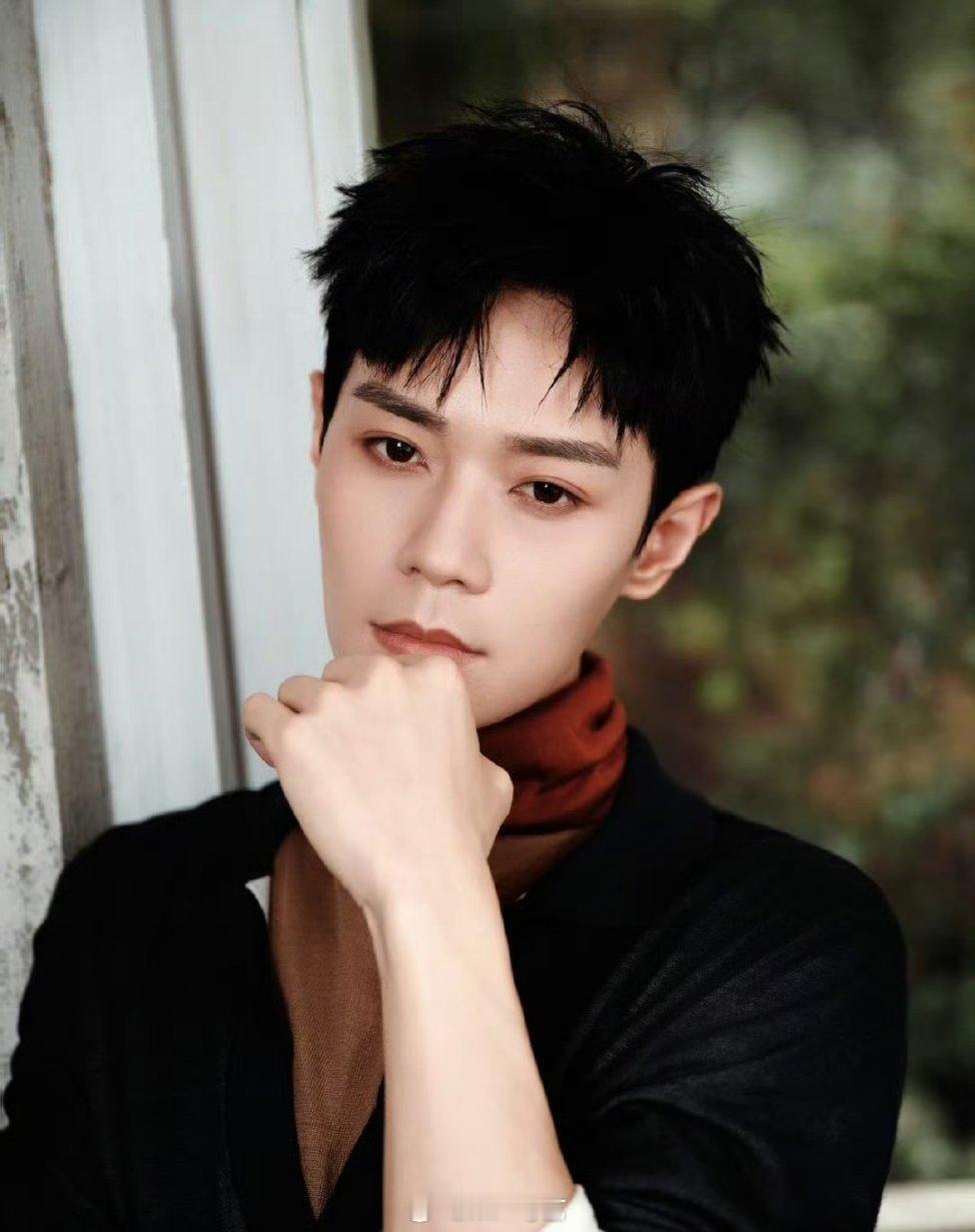 披哥选手体脂率男明星好难啊，不仅要演技唱跳俱佳还要体脂要瘦，这届披哥你觉得谁体脂