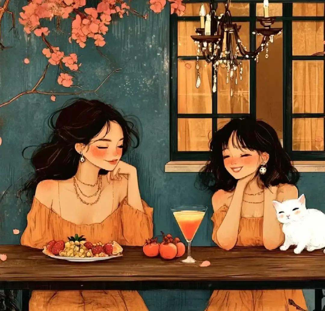 发量掉一半，人老十岁！
 
发缝一宽，脸瞬间垮。这不是错觉，英国新研究把三千名中