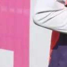 据拜仁官网消息，拜仁小将巴拉-萨波科-恩迪亚耶在基地创造拜仁青训基地速度纪录。据