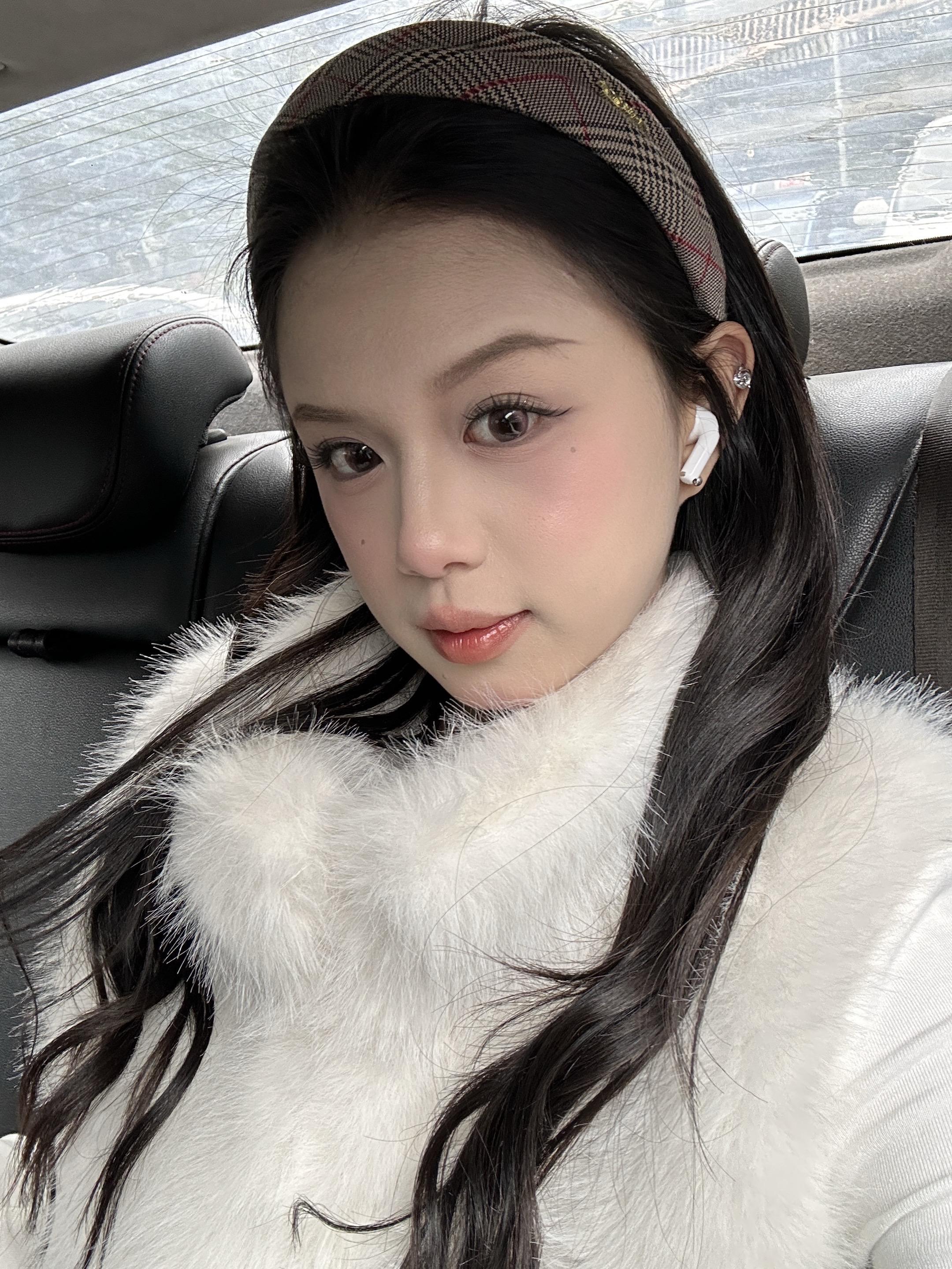 爱你老己 明天见